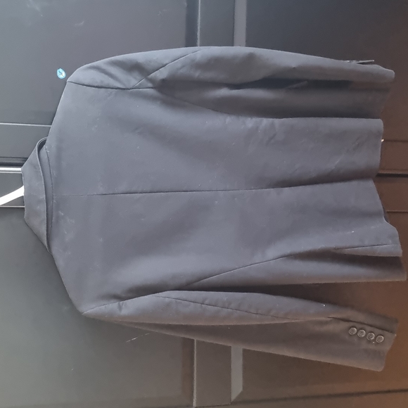 Gap blazer - Picture 2 of 4